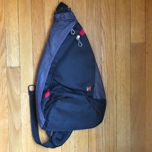 Swiss Gear Monosling